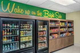 La Quinta Inn & Suites by Wyndham Moscow Pullman