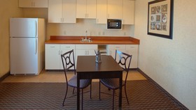 Holiday Inn Express Nampa