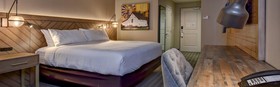 Holiday Inn Nampa