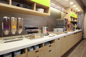 Home2 Suites by Hilton Nampa