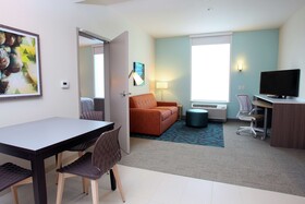 Home2 Suites by Hilton Nampa