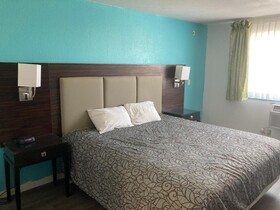 Nampa Inn