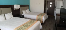 Nampa Inn