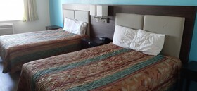 Nampa Inn