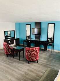 Nampa Inn
