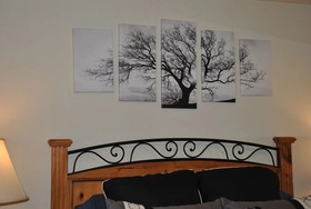 Perfect Moments B&B