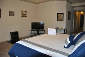 Perfect Moments B&B