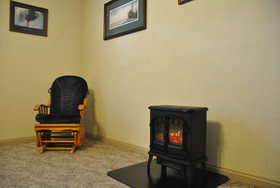 Perfect Moments B&B