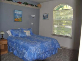 Perfect Moments B&B