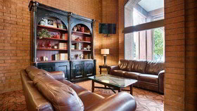 Best Western Pocatello Inn
