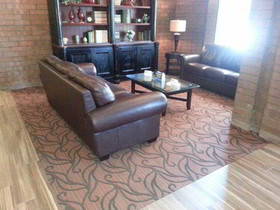 Best Western Pocatello Inn