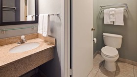 Best Western Pocatello Inn