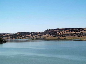 Best Western Pocatello Inn