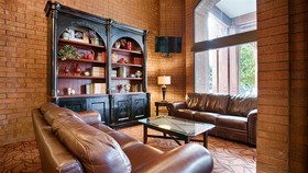 Best Western Pocatello Inn