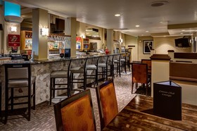 Best Western Pocatello Inn