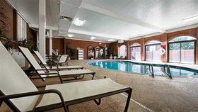Best Western Pocatello Inn