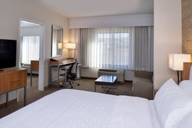 Holiday Inn Express & Suites Pocatello