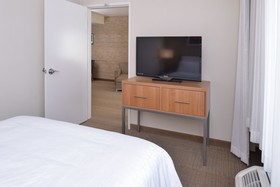 Holiday Inn Express & Suites Pocatello