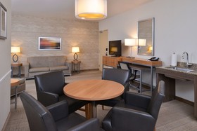 Holiday Inn Express & Suites Pocatello