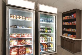 La Quinta Inn & Suites by Wyndham Pocatello