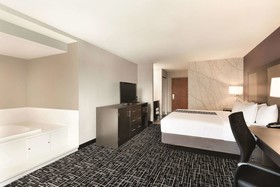 La Quinta Inn & Suites by Wyndham Pocatello