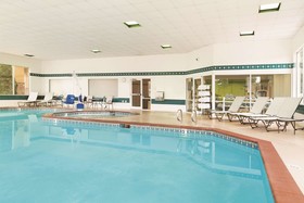 La Quinta Inn & Suites by Wyndham Pocatello