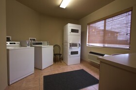SureStay Plus Hotel by Best Western Post Falls