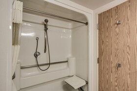 SureStay Plus Hotel by Best Western Post Falls