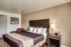 SureStay Plus Hotel by Best Western Post Falls