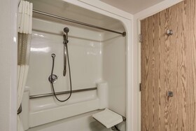SureStay Plus Hotel by Best Western Post Falls
