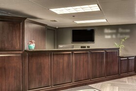 SureStay Plus Hotel by Best Western Post Falls