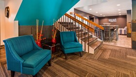 SureStay Plus Hotel by Best Western Post Falls