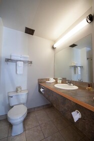 SureStay Plus Hotel by Best Western Post Falls