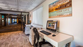 SureStay Plus Hotel by Best Western Post Falls
