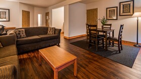 SureStay Plus Hotel by Best Western Post Falls