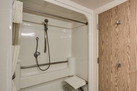 SureStay Plus Hotel by Best Western Post Falls