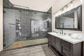 The Suites At Prairie Falls