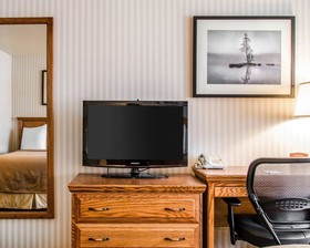 SureStay Plus by Best Western Rexburg