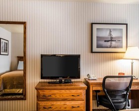 SureStay Plus by Best Western Rexburg