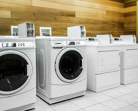 SureStay Plus by Best Western Rexburg