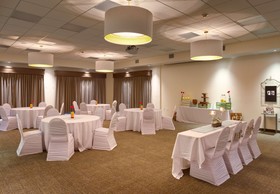 Springhill Suites Rexburg