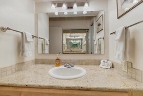 Atelier Condominiums