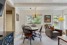 Atelier Condominiums