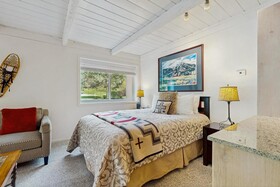 Atelier Condominiums