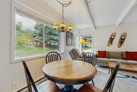 Atelier Condominiums