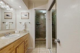 Atelier Condominiums