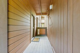 Atelier Condominiums