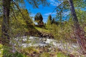 Atelier Condominiums