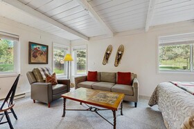 Atelier Condominiums