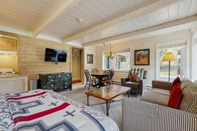 Atelier Condominiums